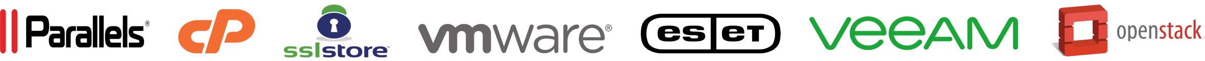 Alfabe Ortaklar Logo